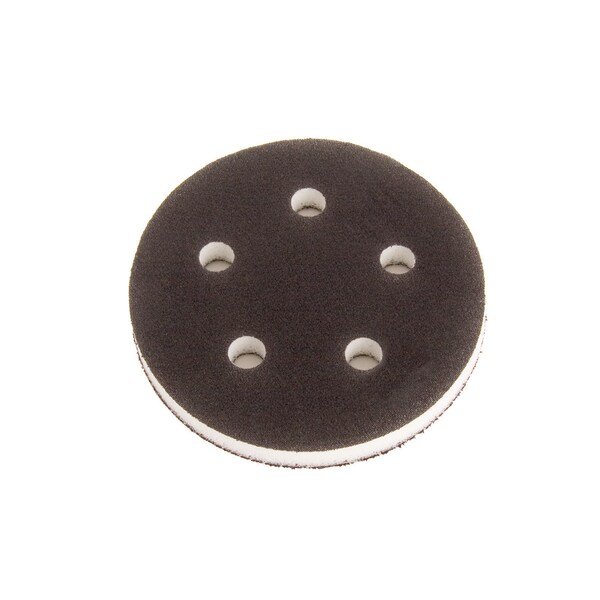 Interface Pad 4.875X1 Grip 5H, PK5